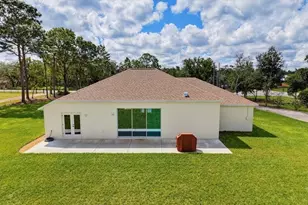 10389 Marvista Ct, Weeki Wachee, FL 34614 - Photo 68