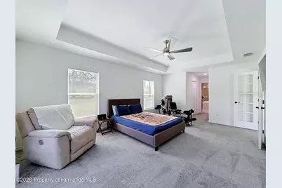 10389 Marvista Court, Weeki Wachee, FL 34614 - Photo 30