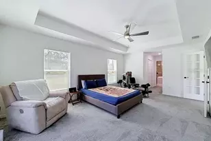 10389 Marvista Ct, Weeki Wachee, FL 34614 - Photo 30