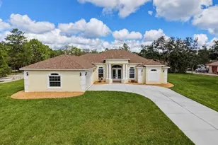 10389 Marvista Ct, Weeki Wachee, FL 34614 - Photo 1