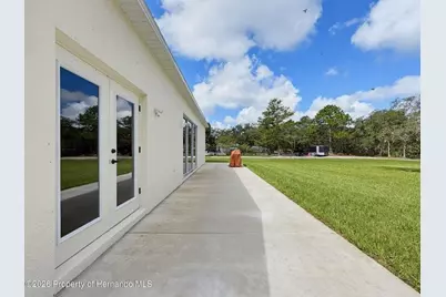 10389 Marvista Court, Weeki Wachee, FL 34614 - Photo 60