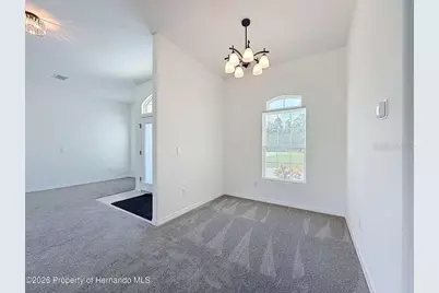 10389 Marvista Court, Weeki Wachee, FL 34614 - Photo 8