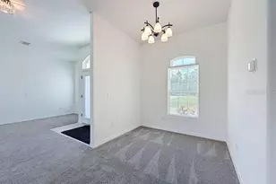 10389 Marvista Ct, Weeki Wachee, FL 34614 - Photo 8