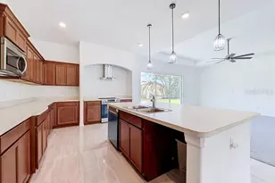 10389 Marvista Ct, Weeki Wachee, FL 34614 - Photo 26