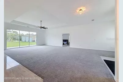 10389 Marvista Court, Weeki Wachee, FL 34614 - Photo 14