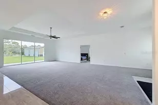 10389 Marvista Ct, Weeki Wachee, FL 34614 - Photo 14