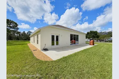 10389 Marvista Court, Weeki Wachee, FL 34614 - Photo 58