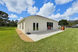 10389 Marvista Ct, Weeki Wachee, FL 34614 - Photo 58