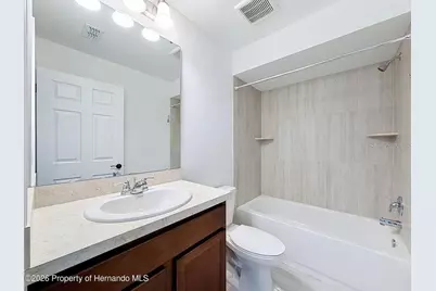 10389 Marvista Court, Weeki Wachee, FL 34614 - Photo 50