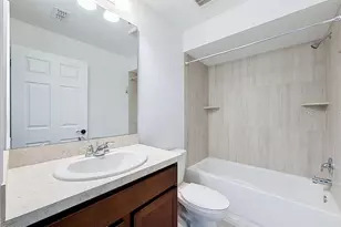 10389 Marvista Ct, Weeki Wachee, FL 34614 - Photo 50