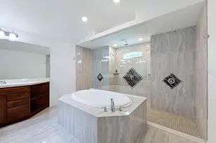 10389 Marvista Ct, Weeki Wachee, FL 34614 - Photo 36
