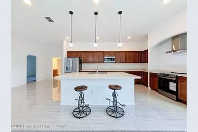 10389 Marvista Court, Weeki Wachee, FL 34614 - Photo 18