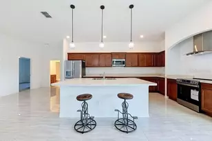 10389 Marvista Ct, Weeki Wachee, FL 34614 - Photo 18