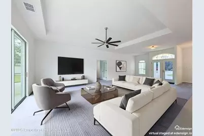 10389 Marvista Court, Weeki Wachee, FL 34614 - Photo 16