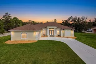 10389 Marvista Ct, Weeki Wachee, FL 34614 - Photo 2