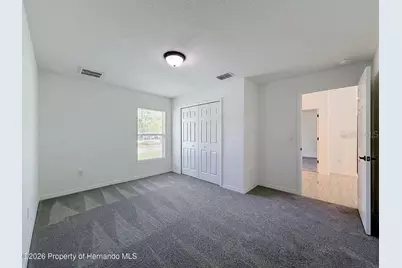 10389 Marvista Court, Weeki Wachee, FL 34614 - Photo 48