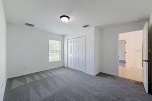10389 Marvista Ct, Weeki Wachee, FL 34614 - Photo 48