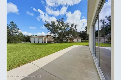 10389 Marvista Court, Weeki Wachee, FL 34614 - Photo 62