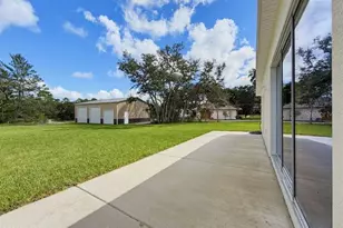 10389 Marvista Ct, Weeki Wachee, FL 34614 - Photo 62