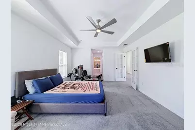 10389 Marvista Court, Weeki Wachee, FL 34614 - Photo 32