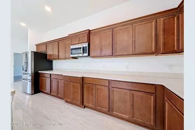10389 Marvista Court, Weeki Wachee, FL 34614 - Photo 22