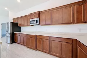 10389 Marvista Ct, Weeki Wachee, FL 34614 - Photo 22