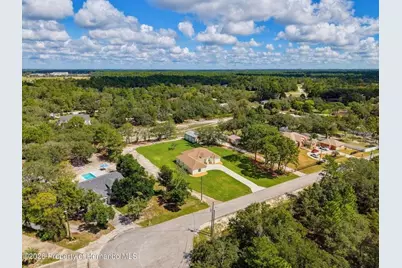 10389 Marvista Court, Weeki Wachee, FL 34614 - Photo 72