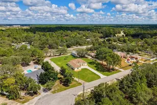 10389 Marvista Ct, Weeki Wachee, FL 34614 - Photo 72