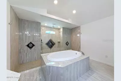10389 Marvista Court, Weeki Wachee, FL 34614 - Photo 40