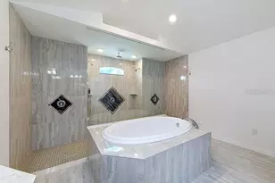 10389 Marvista Ct, Weeki Wachee, FL 34614 - Photo 40