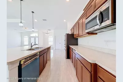 10389 Marvista Court, Weeki Wachee, FL 34614 - Photo 24