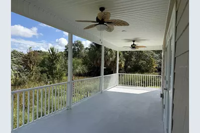 6435 Finance Avenue, Weeki Wachee, FL 34607 - Photo 6