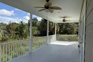 6435 Finance Ave, Weeki Wachee, FL 34607 - Photo 6