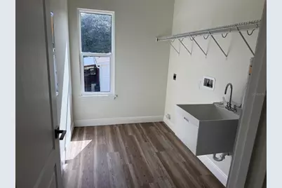6435 Finance Avenue, Weeki Wachee, FL 34607 - Photo 22