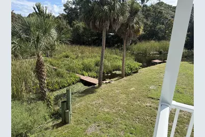 6435 Finance Avenue, Weeki Wachee, FL 34607 - Photo 2