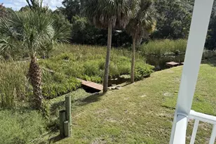 6435 Finance Ave, Weeki Wachee, FL 34607 - Photo 2