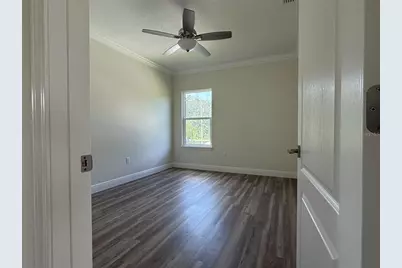 6435 Finance Avenue, Weeki Wachee, FL 34607 - Photo 16