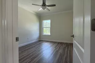 6435 Finance Ave, Weeki Wachee, FL 34607 - Photo 16