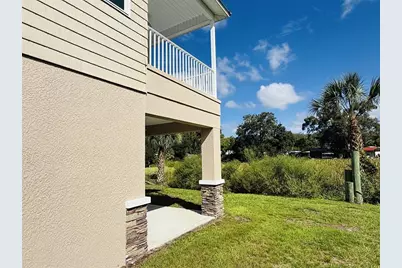 6435 Finance Avenue, Weeki Wachee, FL 34607 - Photo 8