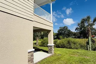 6435 Finance Ave, Weeki Wachee, FL 34607 - Photo 8