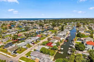 13730 Melanie Ave, Hudson, FL 34667 - Photo 38