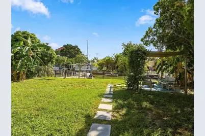 13730 Melanie Avenue, Hudson, FL 34667 - Photo 24
