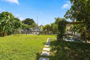 13730 Melanie Ave, Hudson, FL 34667 - Photo 24