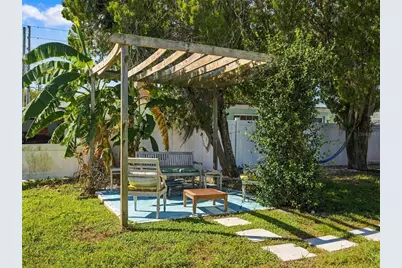 13730 Melanie Avenue, Hudson, FL 34667 - Photo 30