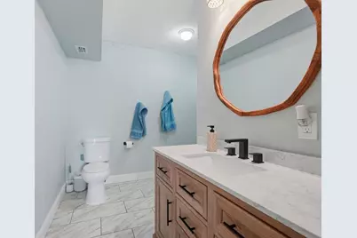 13730 Melanie Avenue, Hudson, FL 34667 - Photo 22