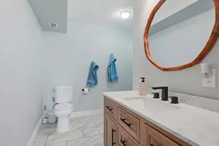 13730 Melanie Ave, Hudson, FL 34667 - Photo 22