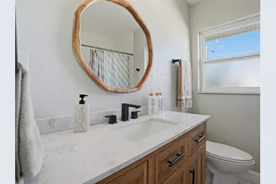 13730 Melanie Avenue, Hudson, FL 34667 - Photo 20
