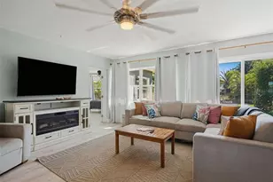 13730 Melanie Ave, Hudson, FL 34667 - Photo 4
