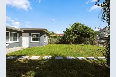 13730 Melanie Avenue, Hudson, FL 34667 - Photo 28