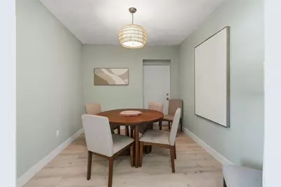 13730 Melanie Avenue, Hudson, FL 34667 - Photo 14